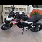 Profile Picture of Jeffrey Frank Gomero Gala (@jeffrey.frank.gomero.gala) on Facebook