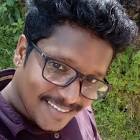 Profile Picture of   Vijeesh K Raman... (@vijeeshkraman) on Tiktok