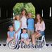 Profile Picture of Nancy Nusbaum (@nancy.nusbaum.9) on Facebook