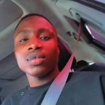 Profile Picture of David Podoski Orowole (@David-Podoski-Orowole) on Facebook