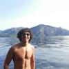Profile Picture of thomas_palladino (@thomas_palladino) on Tiktok