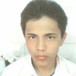 Profile Picture of Hassan Alizadeh (@hassan_alizadeh860) on Instagram