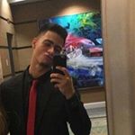 Profile Picture of chris polanco (@polvnco) on Instagram