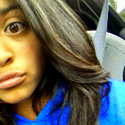 Profile Picture of Jasmine Solis (@jasminesolis4088) on Youtube