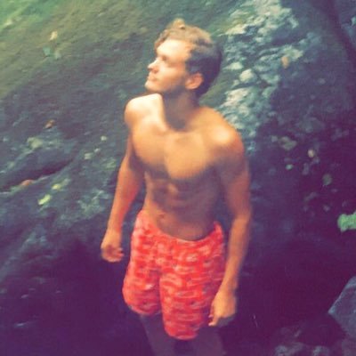 Jake Lumley - Twitter Profile Picture of Jake Lumley (@jakelumley4) on Twitter