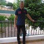 Profile Picture of Juan Carlos Castera (@juancarloscastera) on Instagram