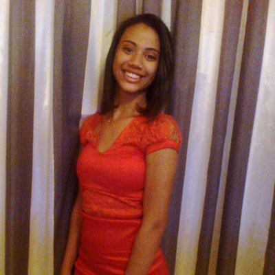 Profile Picture of Sara Félix (@Sarafelix2017) on Twitter