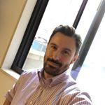 Profile Picture of b e n   [ d c ] (@bendursch) on Instagram