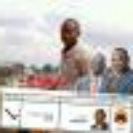 Profile Picture of Phan Jimmy Jimmy (@governor_phan) on Instagram