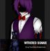 Profile Picture of Withered Jeremy Bonnie (@capjohn.price.1) on Facebook