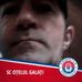 Profile Picture of Catalin Aslan (@catalin.aslan.5) on Facebook