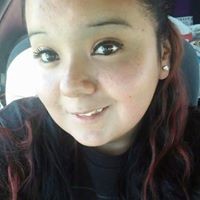 Profile Picture of Kassandra Gonzales Lopez (@kassandra-gonzales-lopez) on Quora