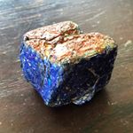 Profile Picture of Mike Stevens (@suicidepress) on Instagram