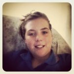 Profile Picture of Carlie Wagner ;)) (@beach_mylife) on Instagram