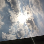 Profile Picture of Brandon Malone (@brandonmalone6710) on Youtube