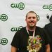 Profile Picture of Carl Halferty (@carl.halferty) on Facebook