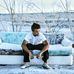 Profile Picture of Lance Mcnatt (Ecnal) (@lance.mcnatt.7) on Facebook