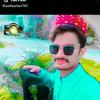 Profile Picture of irshadsyed371 (@irshadsyed371) on Tiktok