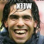 Profile Picture of tevez (@carlostevez9) on Instagram