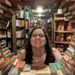 Profile Picture of GEORGETTE VILLAREAL (@georgette_villareal) on Pinterest