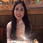 Profile Picture of Kathy Nguyen (@ohmykathy) on Instagram