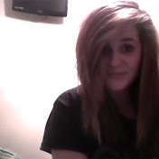 Profile Picture of Lisa Sumner (@LisaaTheLiion) on Youtube