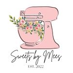 Profile Picture of Melissa Natale (@sweetsbymees) on Instagram