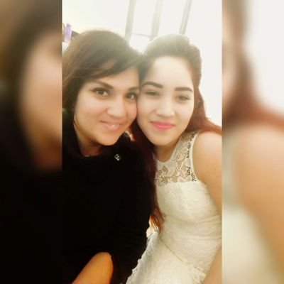 Profile Picture of Nancy Cobian (@nancycobian1) on Twitter