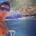 Profile Picture of Grigoris Spanos (@grigoris.spanos.5) on Facebook