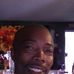 Profile Picture of Karl Arline (@karl.arline) on Facebook