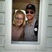 Profile Picture of Andrew Wetherbie (@andrew.wetherbie) on Facebook