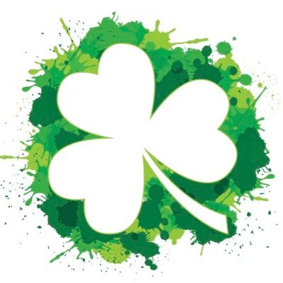 Profile Picture of Terence McGrath (@mcgrathtj) on Twitter