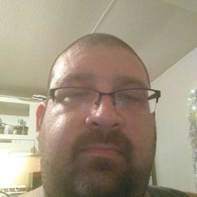 Profile Picture of Dale Shurtleff (@dalewayne40) on Pinterest