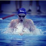 Profile Picture of caleb o' brien (@caleb.obrien) on Instagram