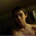 Profile Picture of Chris Zakrzewski (@chris.zakrzewski.12) on Facebook