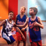 Profile Picture of Michael Eales 👊 (@michael.eales) on Instagram