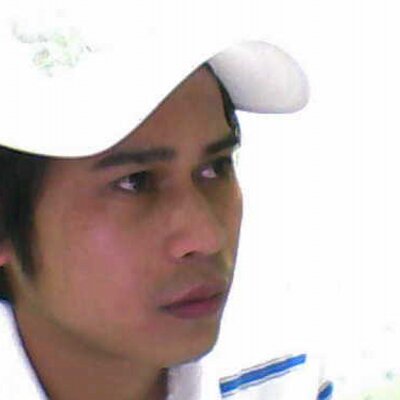 Profile Picture of Peter Paul  Mercado (@identical0803) on Twitter