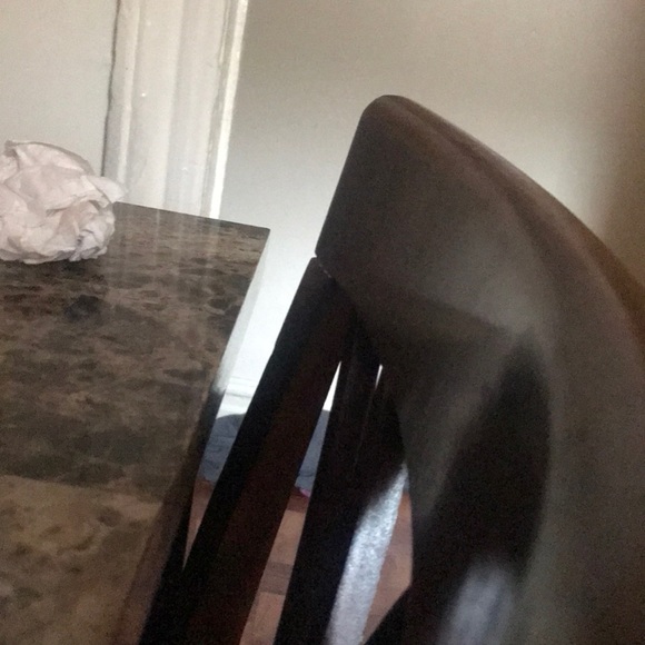 Profile Picture of Annette Pitter (@trudy718) on Poshmark