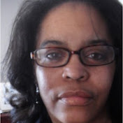Profile Picture of Dahlen Bradley (@ddb7655w) on Youtube