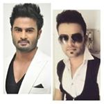 Profile Picture of Ashok Gowda (@gowda7896) on Instagram