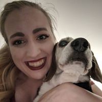 Profile Picture of Ava Conner (@ava-conner-5) on Quora