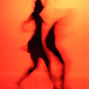 Profile Picture of Lucie Augeai David Gernez (@compagnie_adequate) on Myspace