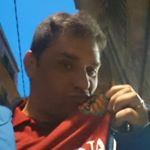 Profile Picture of Jordi Garrett G. (@jordigarretagrau) on Instagram