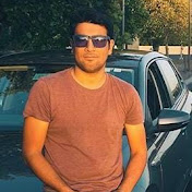 Profile Picture of Claudio Brito (@claudiobrito143) on Youtube