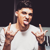 Profile Picture of Victor Casanova (@victorcasanova3870) on Youtube