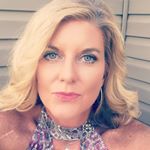 Profile Picture of Kimberly Chamberlain (@kimmie2871) on Instagram