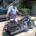 Profile Picture of James Batchelor (@james.batchelor.549) on Facebook
