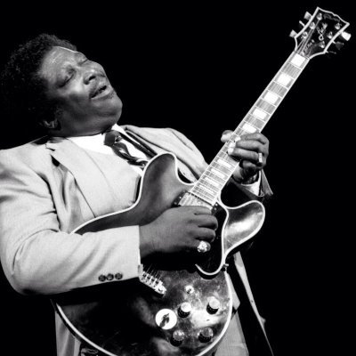 Profile Picture of Damien Curtis (@DamienCurtis14) on Twitter