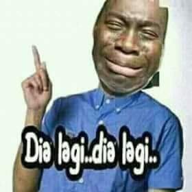 Profile Picture of Parman Jo (@parman_jo) on Twitter