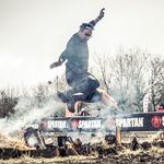 Profile Picture of Ricardo El Grande, a dagadt spártai (@el_basabus) on Instagram